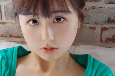 くりえみ、吸い寄せられる美体