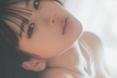 花宮いのり、シャープに柔らかく