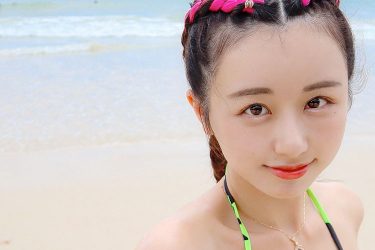 くりえみ、カラフルヤンキー