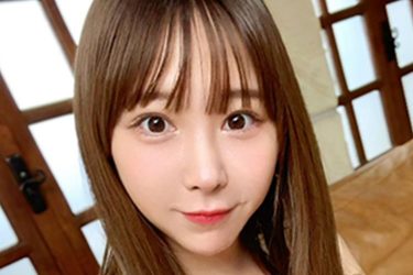 日向葵衣、はだけグラマラス