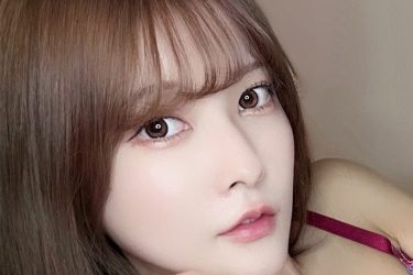 藤白ちらり、密会ランジェリー